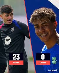 NEXT TARGET IN 2026 ☠️💀