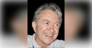 Obituary information for Frank Gorsline