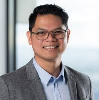 6200+ "Lester (les)" profiles