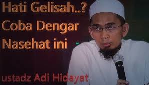 Jangan sia siakan orang tua kita | ustadz adi hidayat lc ma mp3 duration 12:37 size 28.88 mb / dakwah hikmah 5. I M Muslim Home Facebook