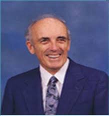 OUR CONDOLENCES AND IN MEMORY OF OUR COLLEAGUES WHO HAVE LEFT US THIS PAST  EPAF YEAR SEPT 2014 TO AUGUST 2015