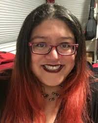 With women at its heart, GeekGirlCon celebrates geeky minorities and fans  of all ages