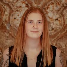 Life Changing Bariatric Surgery and Weight Loss Surgery in Oregon