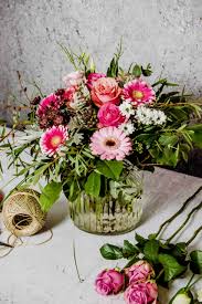 We are so excited for fun new product and displays. Premium Blumen Abo Dieblumenbringer De Verschenken