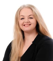 Joseph Ashbee-Simmonds ACIArb