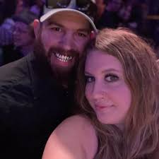 Are multiple sequential bills from the bank worth keeping?