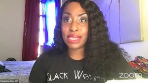 Presser for intro 146: END TICKETS TO HUMILIATION