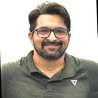 When someone from HR becomes CEO of a global luxury giant, it's not a fluke  — it's a signal.