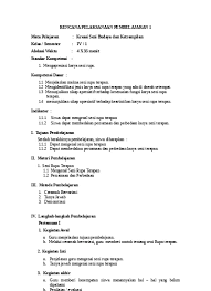 Bukan tanpa alasan plh sendiri diajarkan di sekolah dengan maksud agar peserta didik lebih peka dan peduli dengan kondisi lingkungan sekitar. Top Pdf Rpp Plh Kelas 4 Semester 1 Dan 2 123dok Com