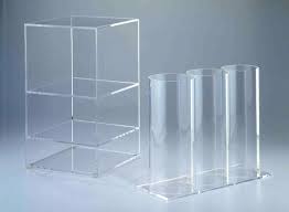 Classique Plastics Plastic Material Supplier And Manufacturer