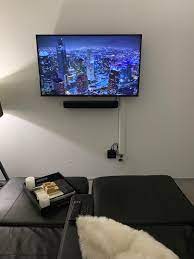 You can find just about anything on reddit, for better or worse. The New Bedroom Setup 1 Play 1 1 Play 3 1 Beam Sonos