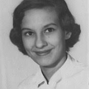 Search Judith Webb Obituaries and Funeral Services