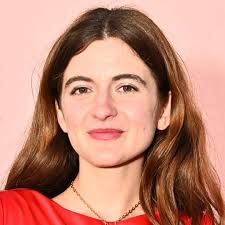 Watch Three Busy Debras