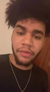 Flashcard Dr Re Telegram