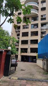 Inlcudes number of total lots offered. Bank Auction Properties Posts Facebook