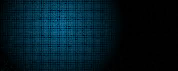 Wallpapers Blue Black Wallpaper Cave Light blue flower hd wallpapers. wallpapers blue black wallpaper cave