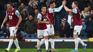 Catch the latest burnley and west ham united news and find up to date football standings, results, top scorers and previous winners. Burnley 3 0 West Ham Report Ratings Reaction As Pressure Mounts On Manuel Pellegrini 90min