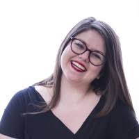 Alana Simpson Email & Phone Number