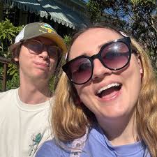 BREAKING: DINOSAUR Will Be Open For All of 2025 https://wdwnt.news/4b3_10