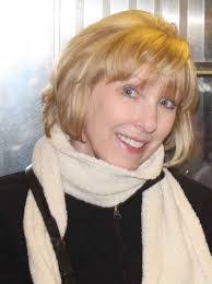 Nancy Mccorkle's Instagram, Twitter & Facebook