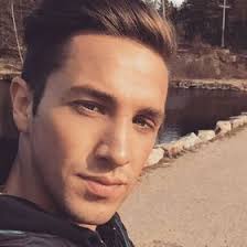 Daniel Nordlund (danielnordlund) — профиль