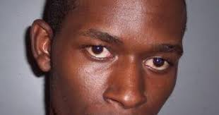 Clinton man arrested