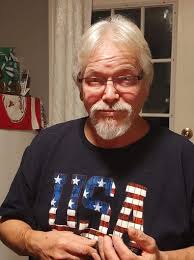 Robert C. Lusk Obituary August 11, 2023