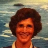 40+ perfiles de «Casso»