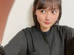 nogi zaka46 乃木坂46 おしゃれまとめの人気アイデア pinterest prideandjoy えんどうさくら さくら えん