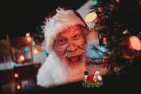 Let's do this!!! 😁😁😁 Maumee! October 23,24,25 And Shawn Messenger too!  ❣️❣️❣️