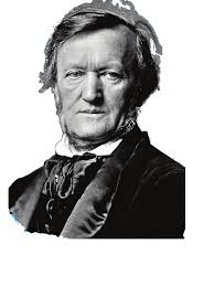 SYMPH RCHESTRA NY BR MLEY