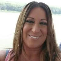 Kristie Webb's Instagram, Twitter & Facebook