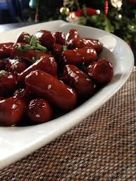 Pin On Cuisine