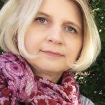 The Conservationism of a Nature Educator: Anna Botsford Comstock