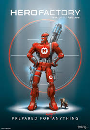 Eroica impotriva diabolicului pitch (jude law), ale carui masinatiuni puse in miscare pentru a cuceri lumea raspandesc frica si nu pot fi invinse decat prin magia celor cinci eroi de legenda. Desene Animate Cu Eroi