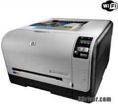 Universal print driver for hp laserjet pro cp1525nw color this is the most current version of hp's universal print driver (upd). Download Hp Laserjet Pro Cp1525nw Color Printer Drivers Setup