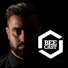 Stream Carl Bee Live at Creamfields Malta 2014