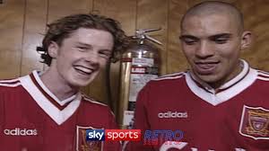 Kevin keegan :england , liverpool , newcastle, hamburg , southampton autograph. Liverpool 4 3 Newcastle 1996 Kevin Keegan S Pre Post Match Interviews Youtube
