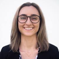 50+ "Massé" profiles