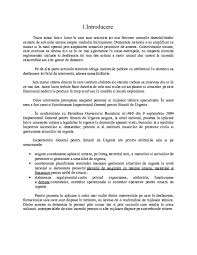 Definiții, conjugări, declinări, paradigme pentru mentenanță din dicționarele: Doc Determinarea Periodicitatii Optime De Mentenanta Preventiva Marius Anghelina Academia Edu