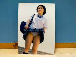 長澤まさみさん 写真Ｌサイズ Amazon.co.jp: 長澤まさみ 写真 制服 Lサイズ : ホーム