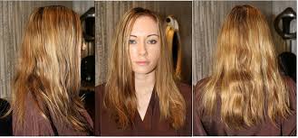 It's necessary to your understanding of how hair toners in other words, platinum blonde is really just a fancy way of saying hair that was bleached and toned with a purple toner. How To Tone Blonde Hair Uphairstyle