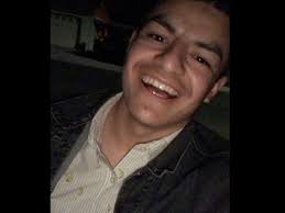 Fundraiser by Paige Ulrich : Help Isidro Beat Cancer!