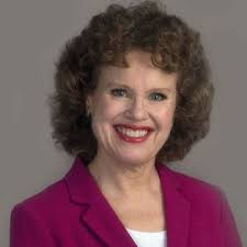 Senior Sociopaths: How to Recognize and Escape Lifelong Abusers with Donna  Andersen