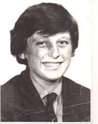 A sad and painful day'