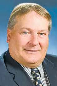 Still no way to raise funds for water work