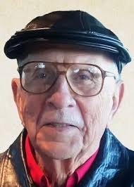 Roland R. LaPointe Obituary