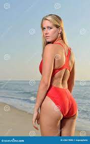 2,311 Female Lifeguard Stock Photos - Free & Royalty-Free Stock Photos from  Dreamstime