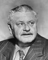 alan hale character actor hollywood star walk hollywood actor