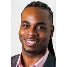 I'm happy to share that I'm starting a new position as Director of Student… 